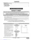 Preview: Installation Manual