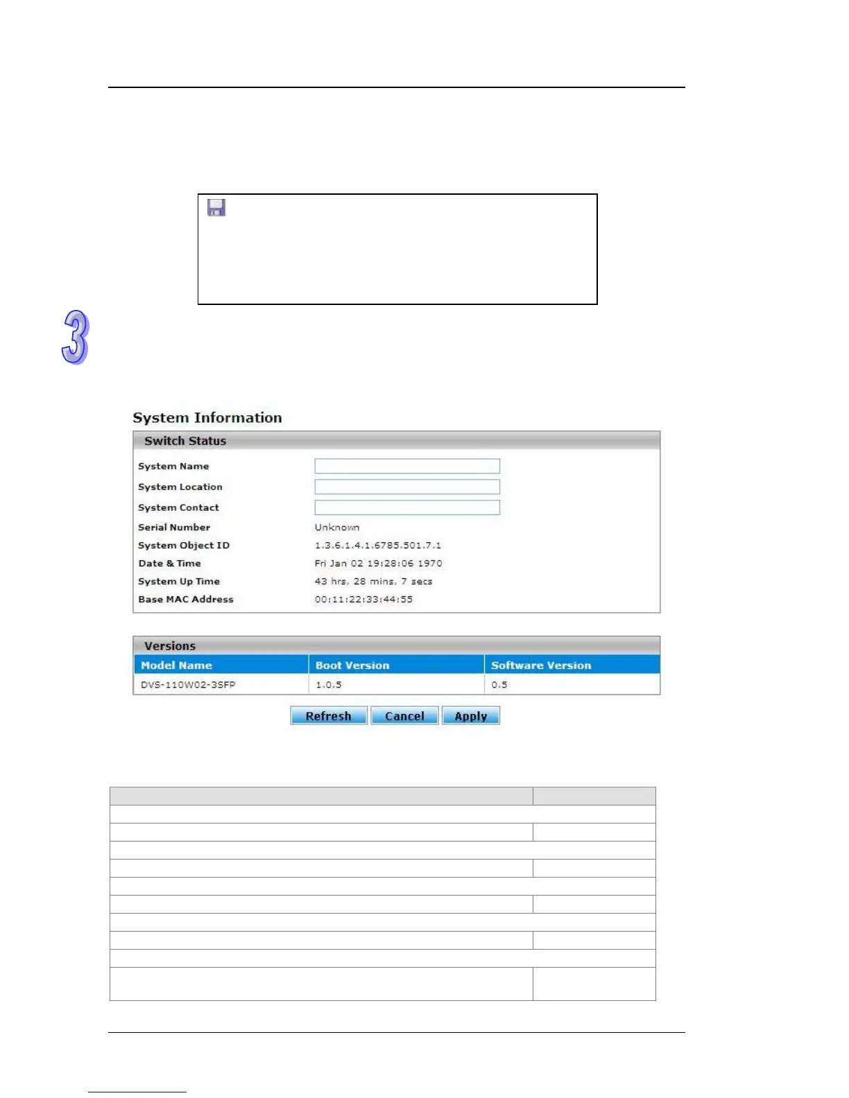 Page #23 background image