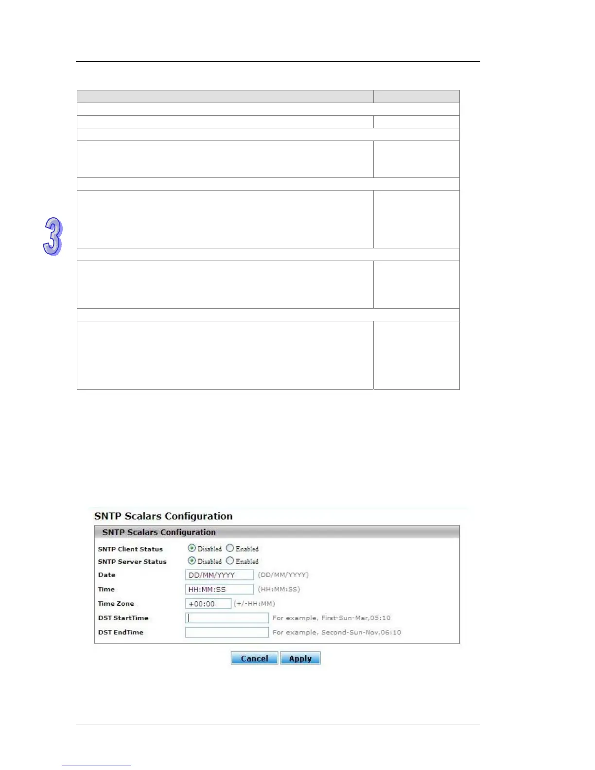 Page #29 background image