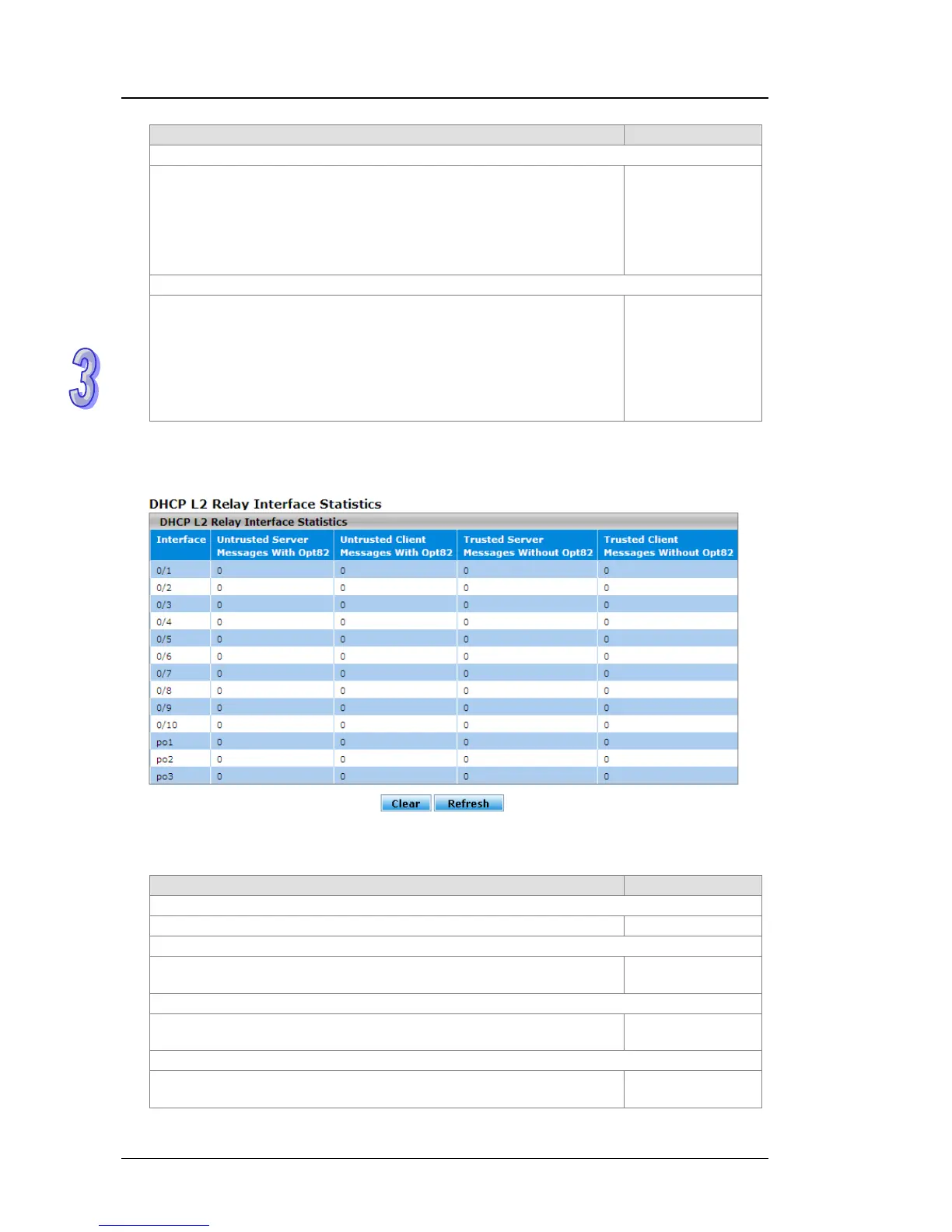 Page #39 background image