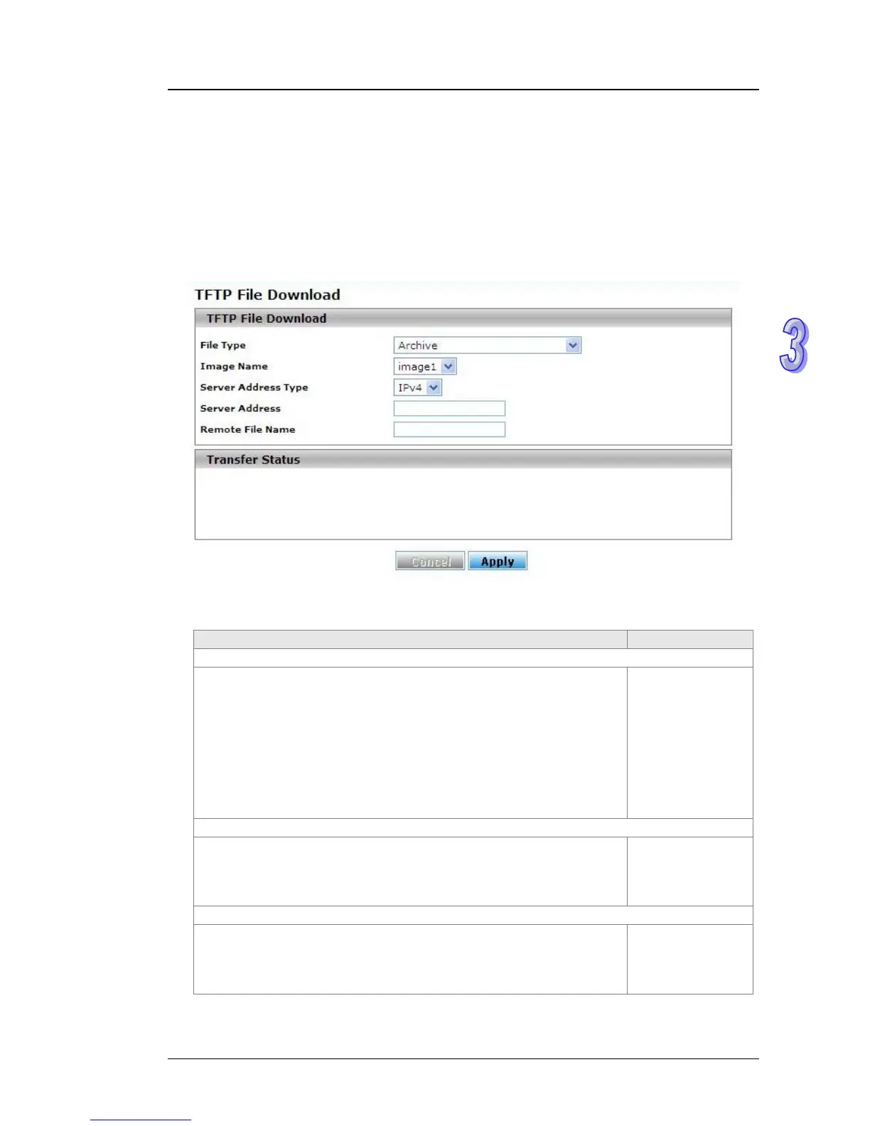 Page #42 background image