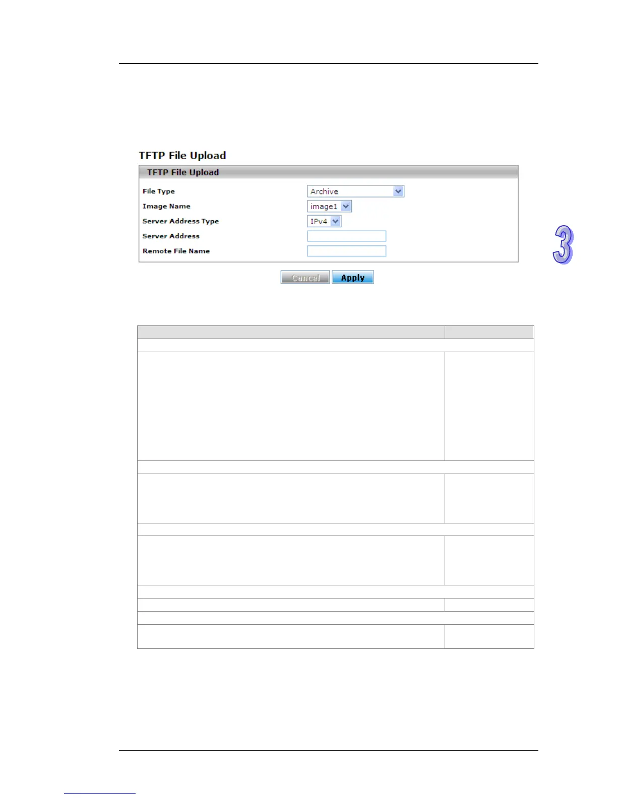 Page #44 background image