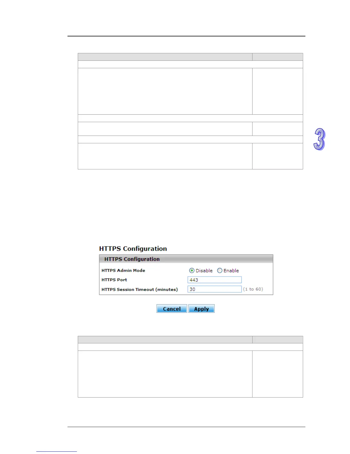 Page #46 background image