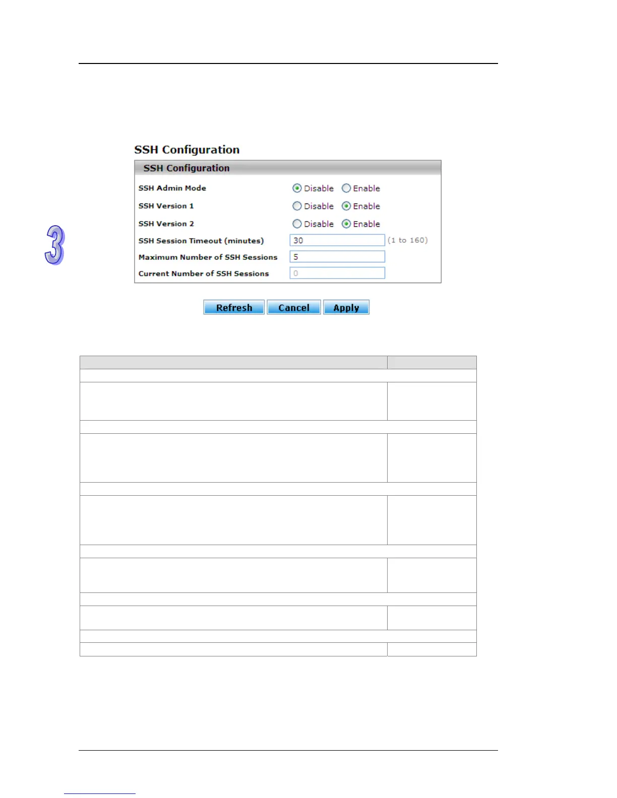 Page #49 background image