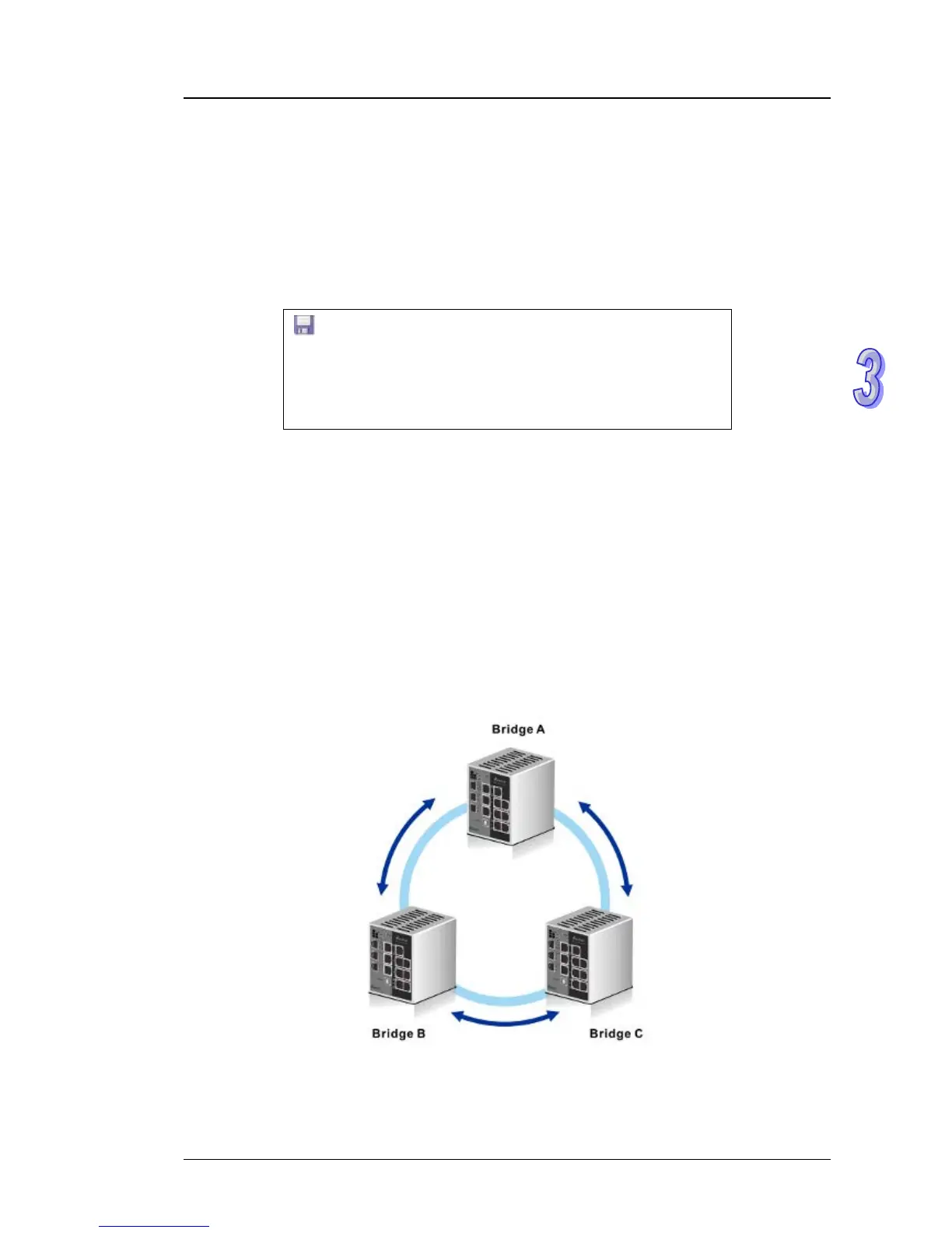 Page #56 background image