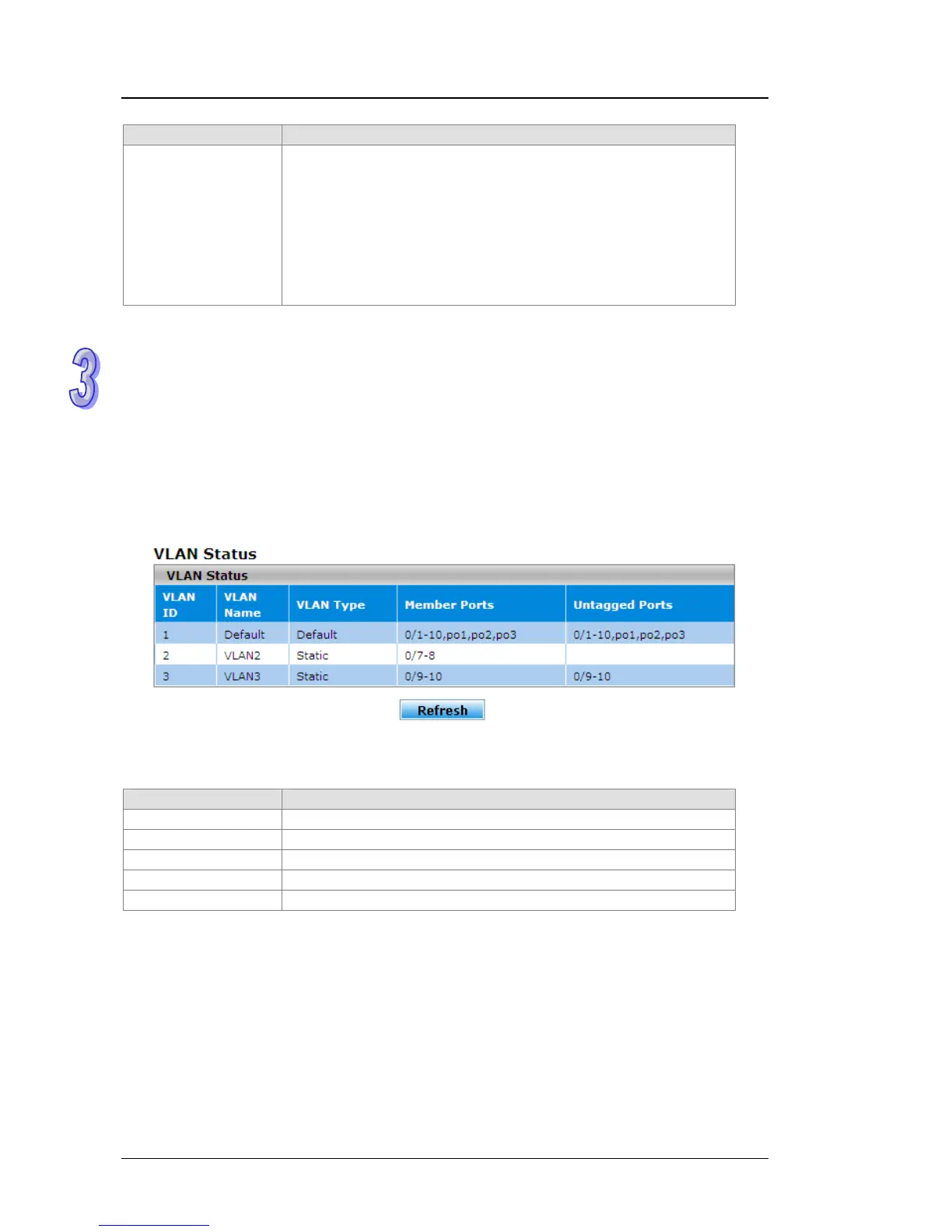 Page #77 background image