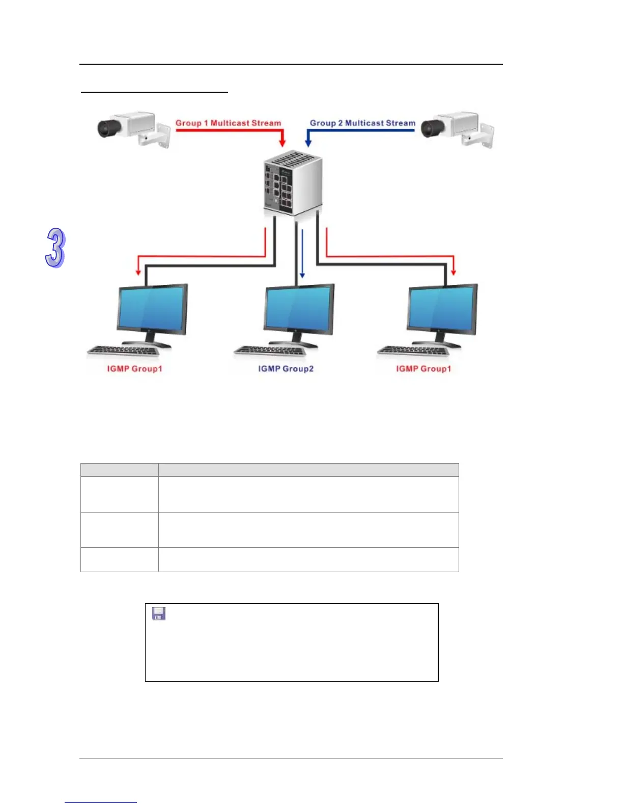 Page #81 background image