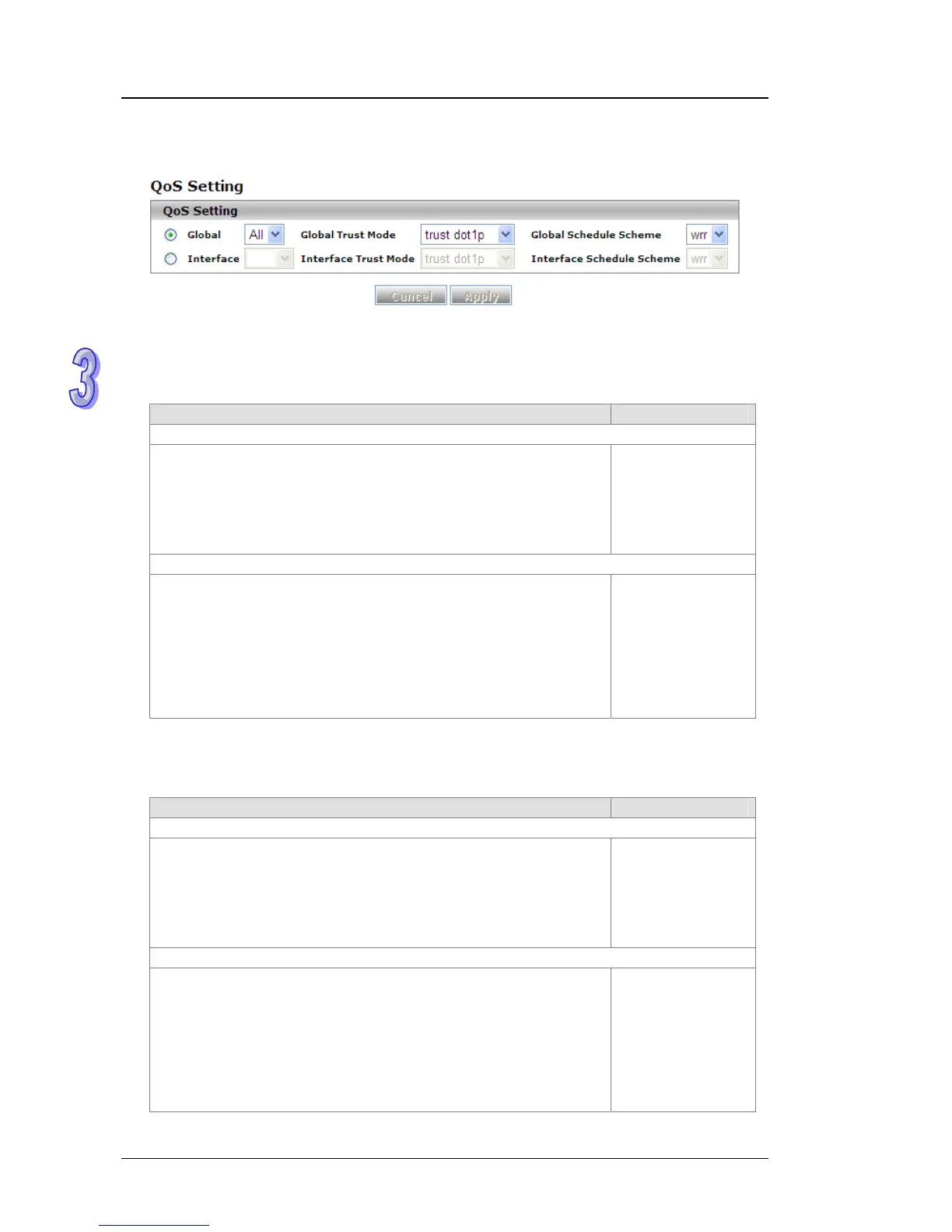 Page #87 background image
