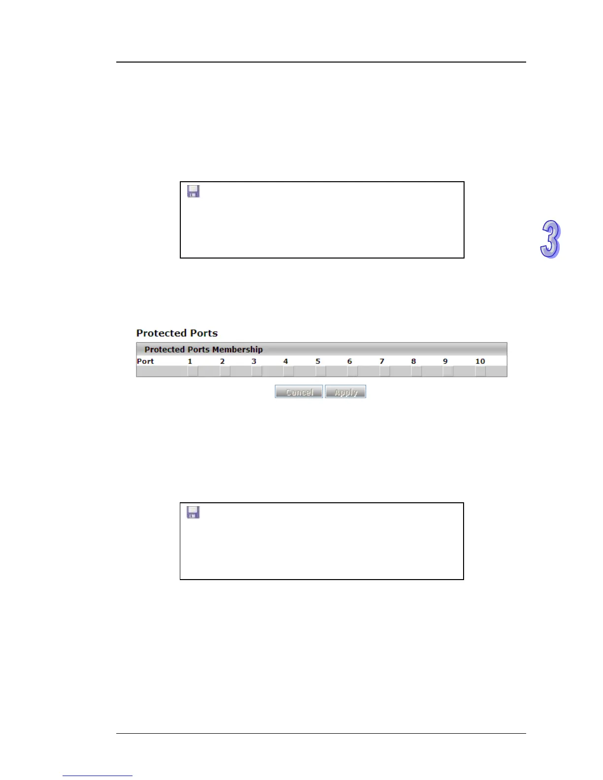 Page #90 background image