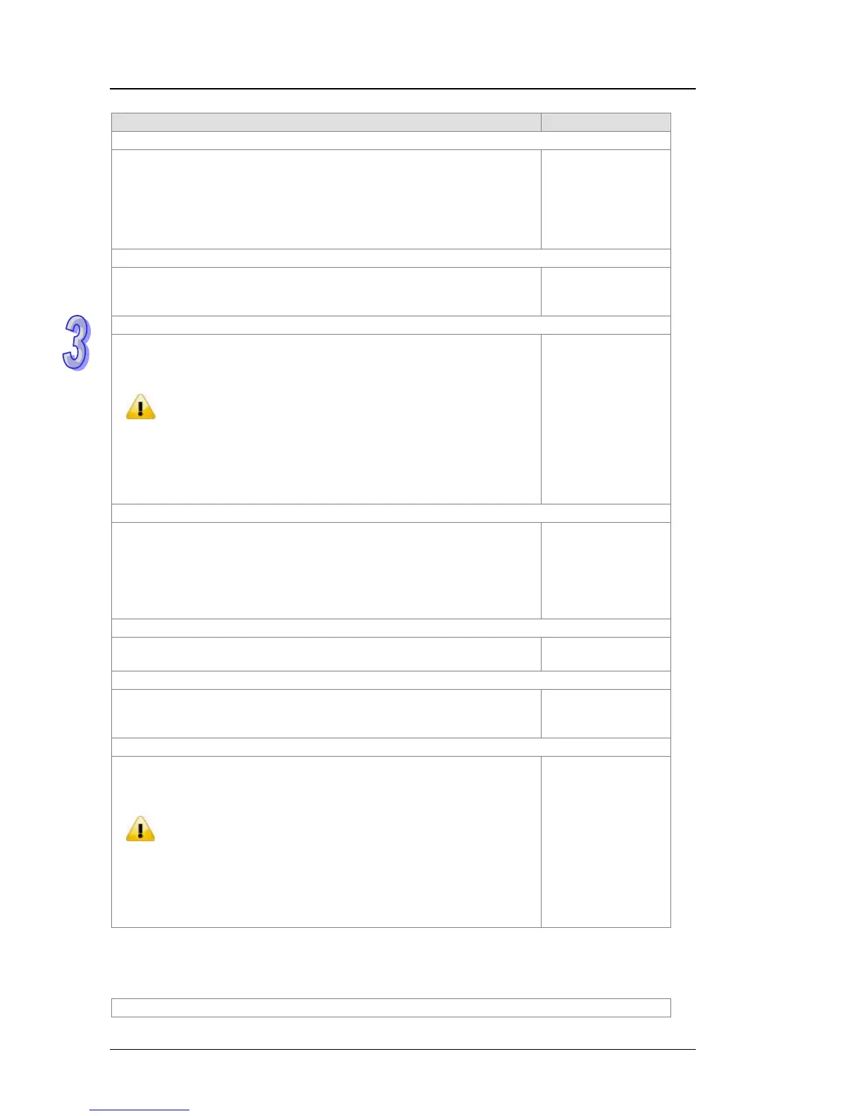 Page #97 background image