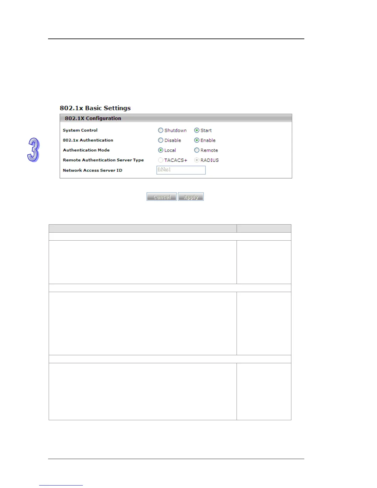 Page #103 background image