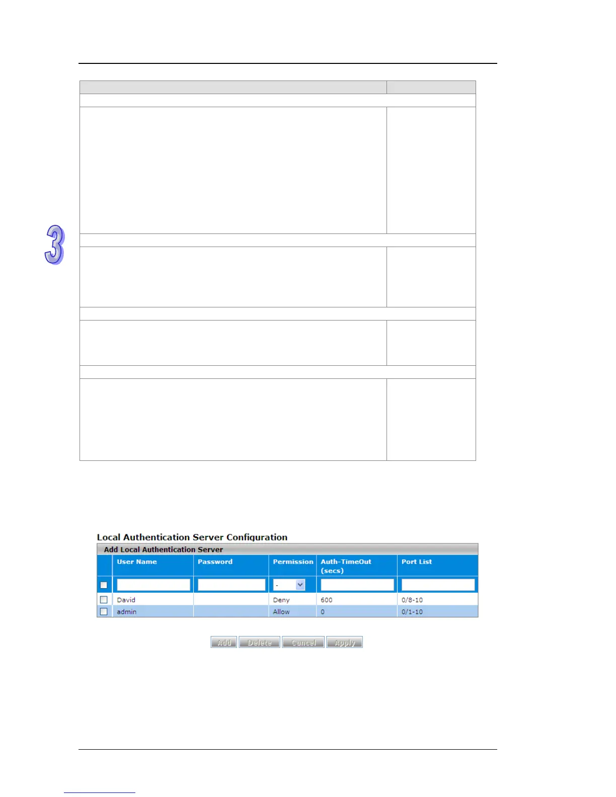 Page #105 background image