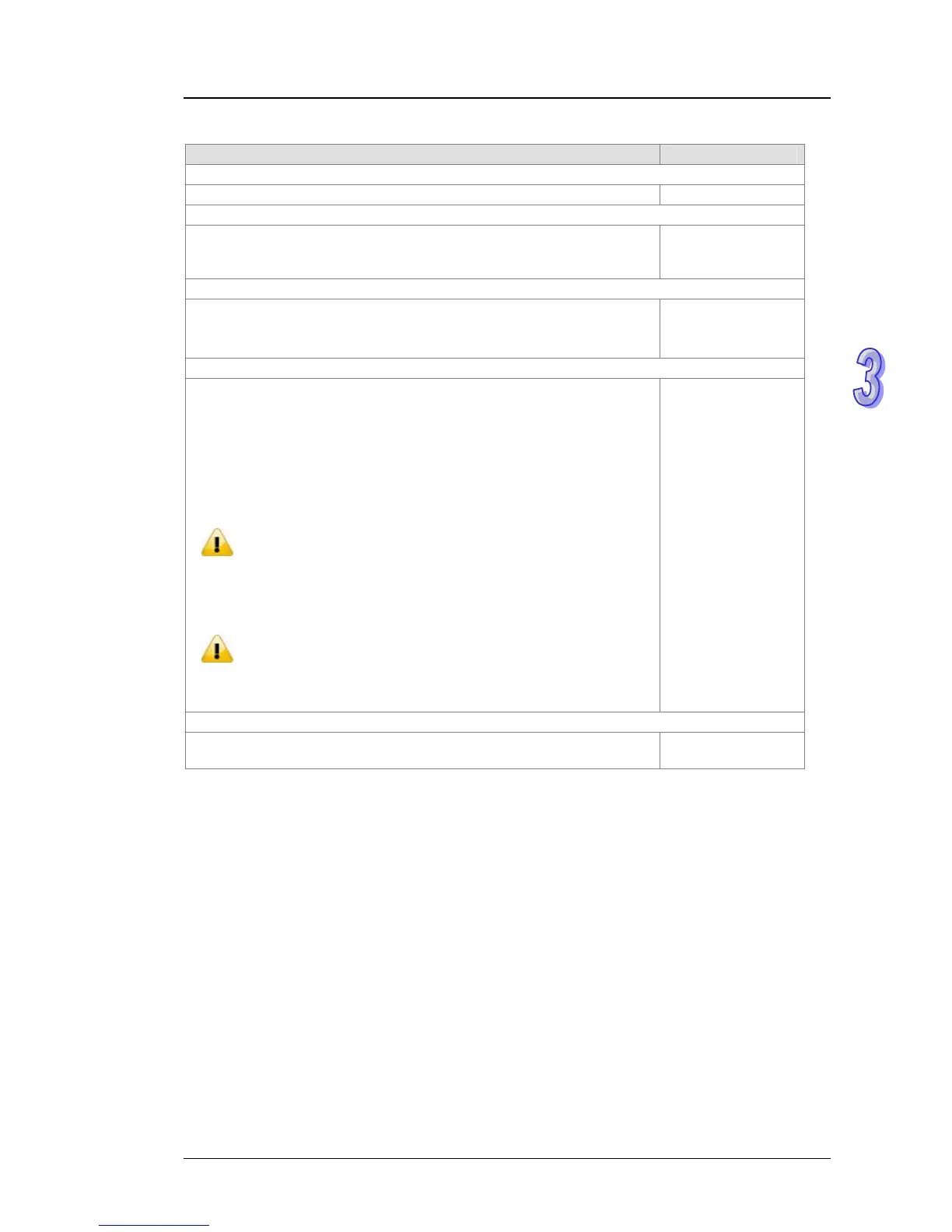 Page #106 background image