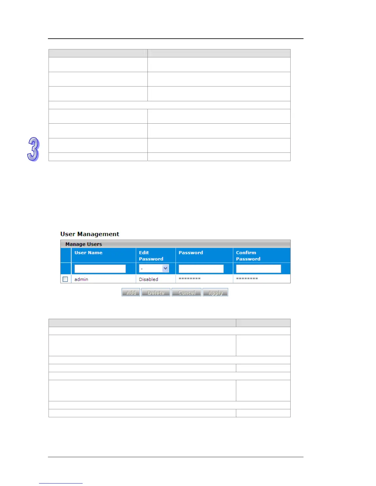 Page #109 background image