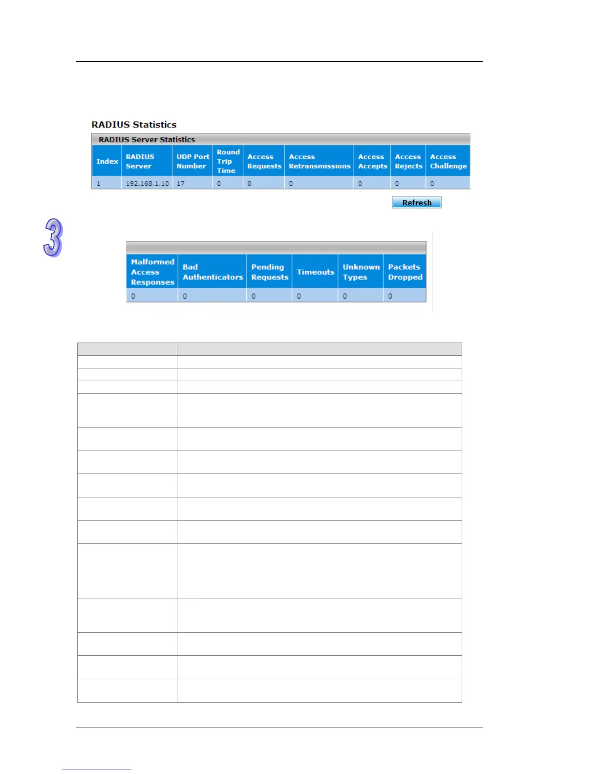 Page #111 background image