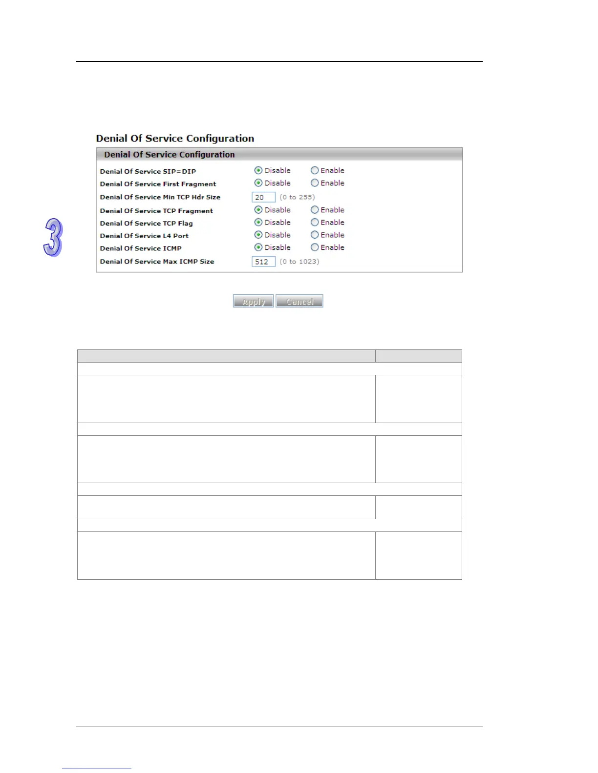 Page #115 background image