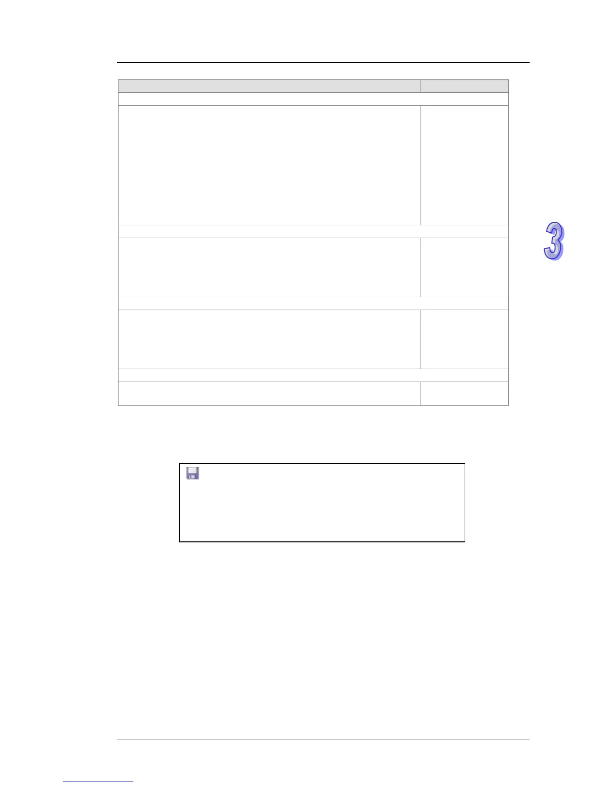 Page #116 background image