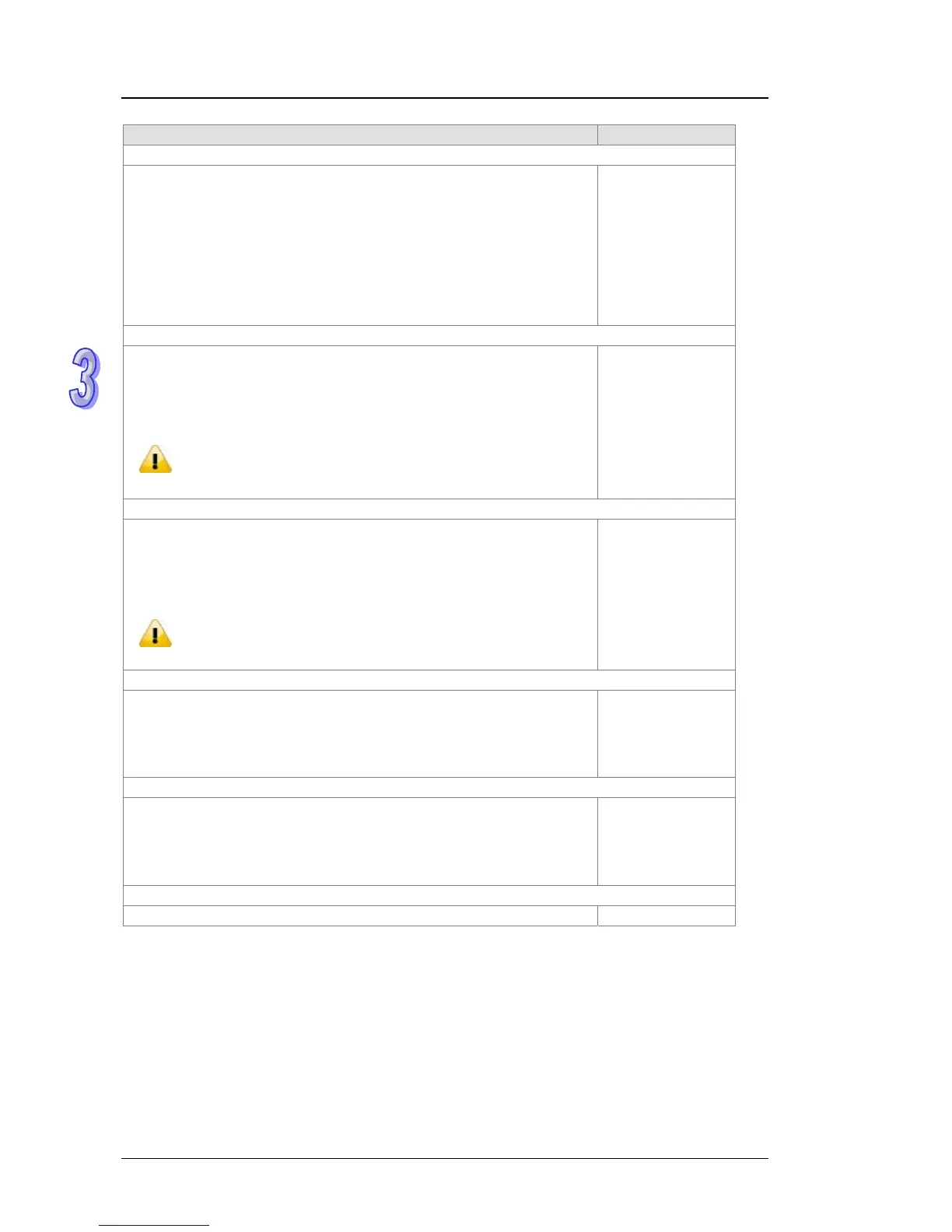 Page #121 background image