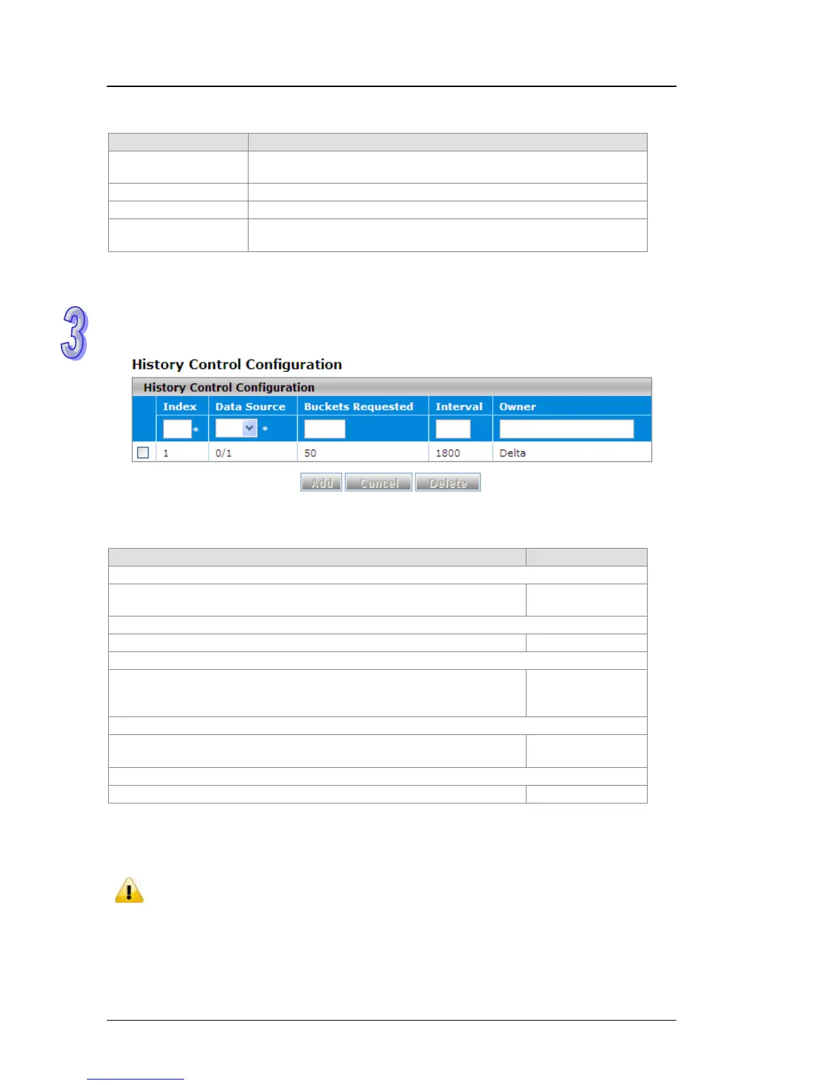 Page #123 background image