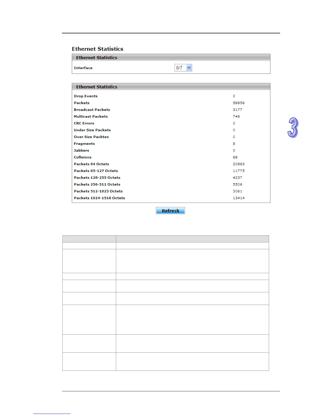 Page #124 background image