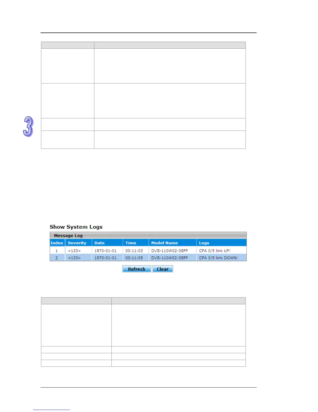 Page #127 background image