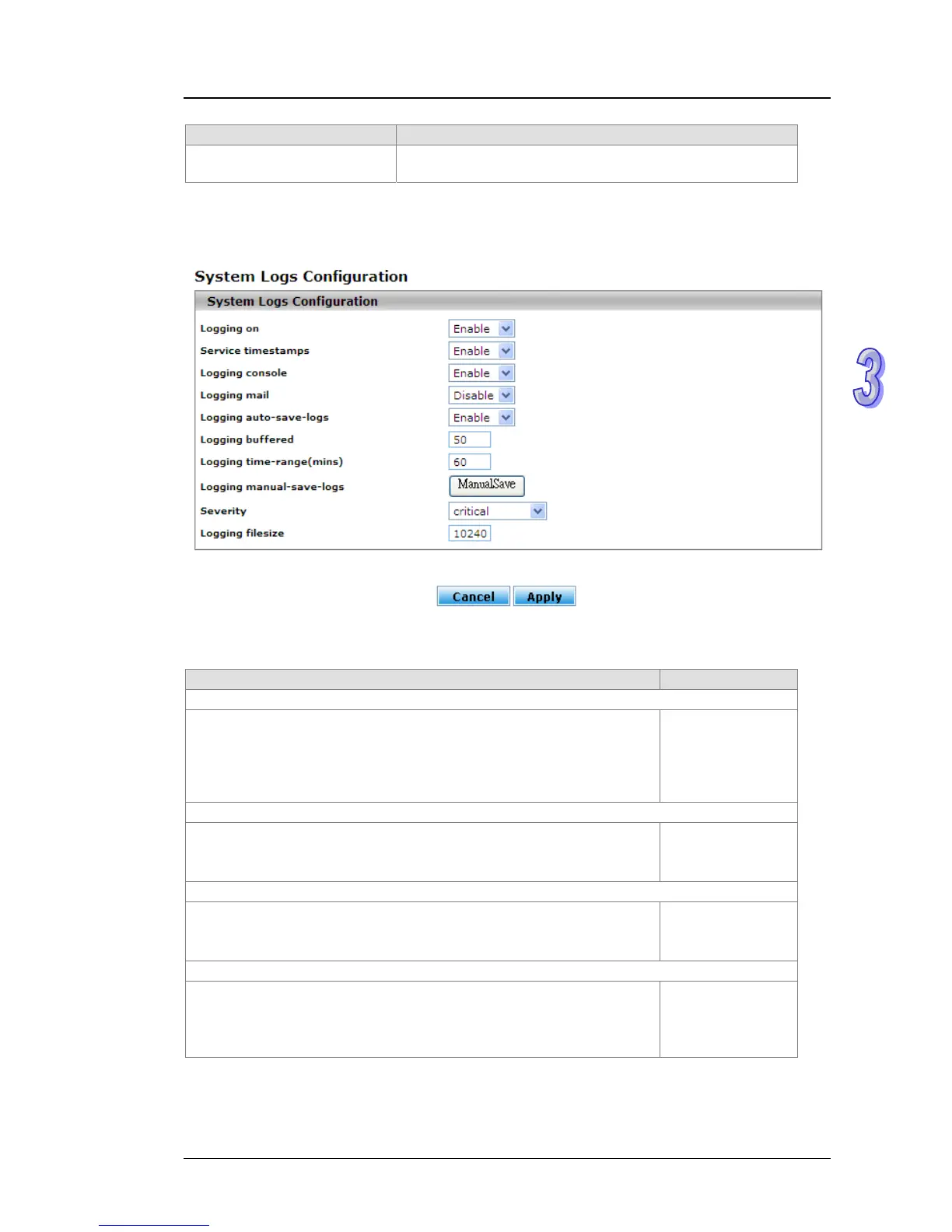 Page #128 background image
