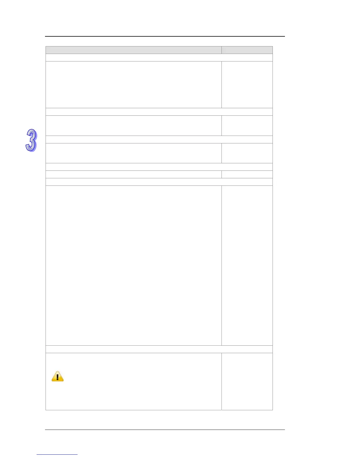 Page #129 background image