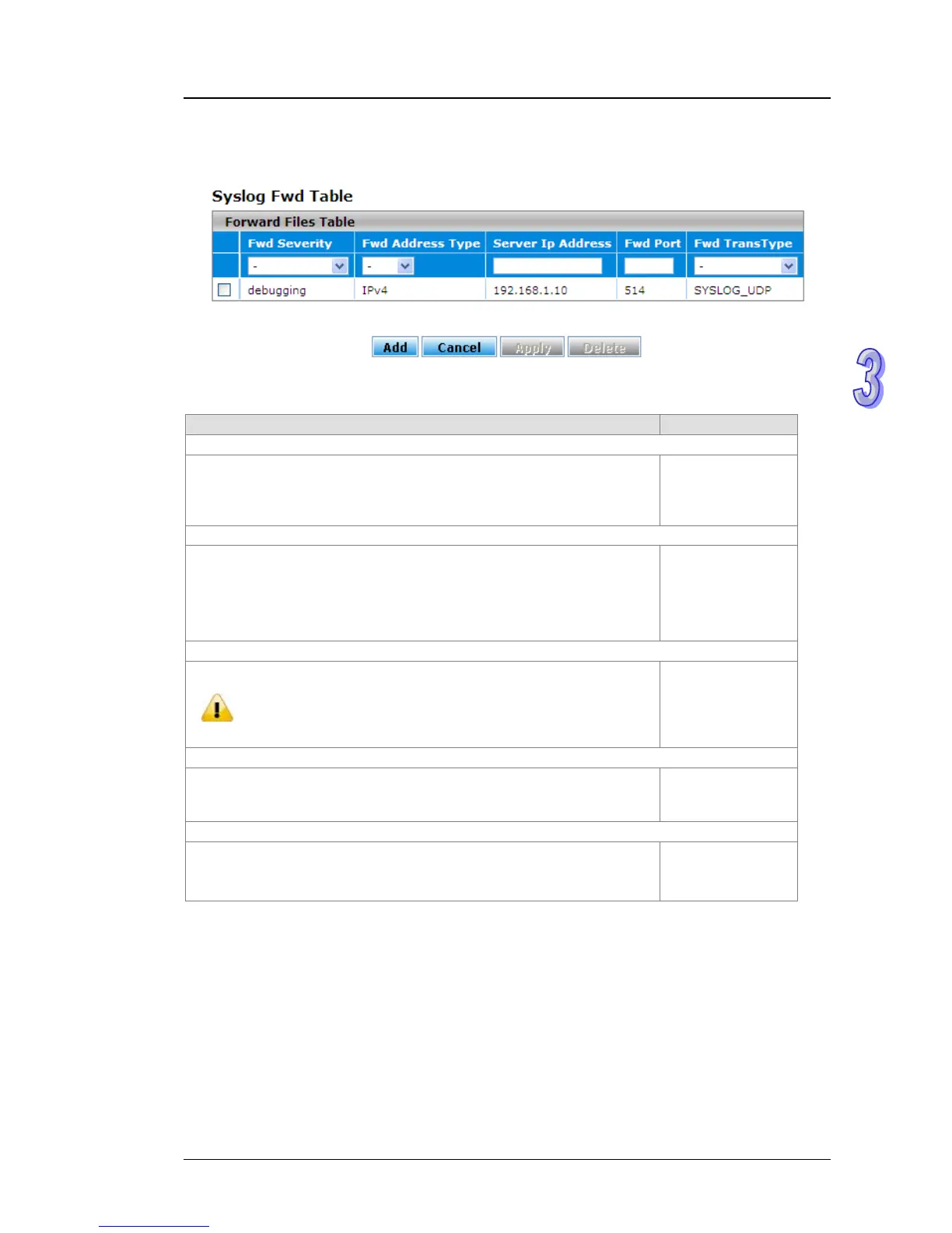 Page #130 background image