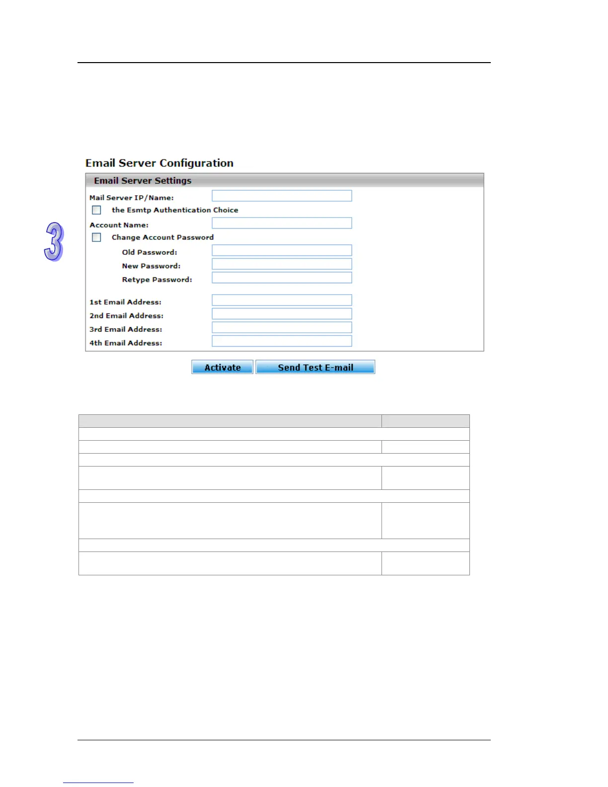 Page #131 background image
