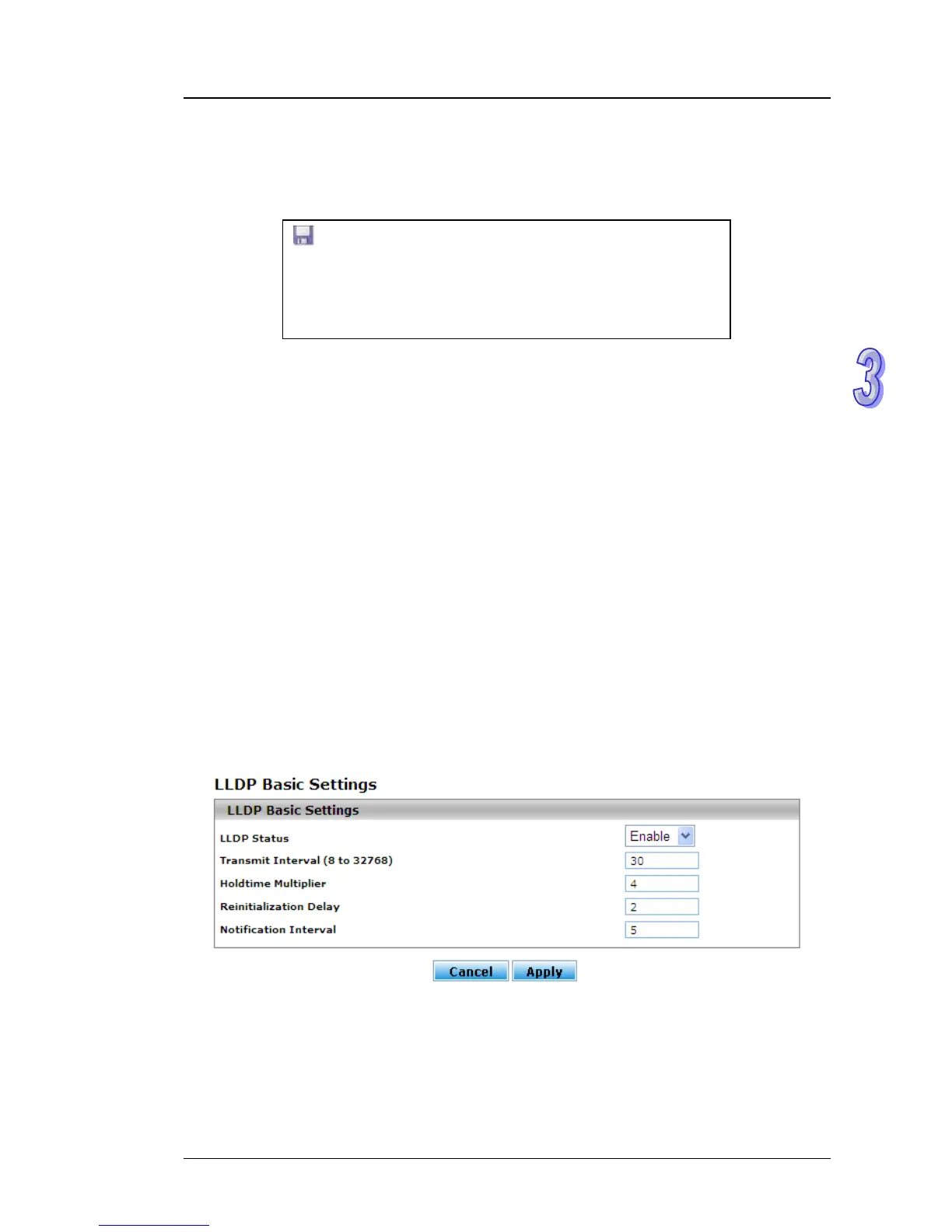 Page #134 background image
