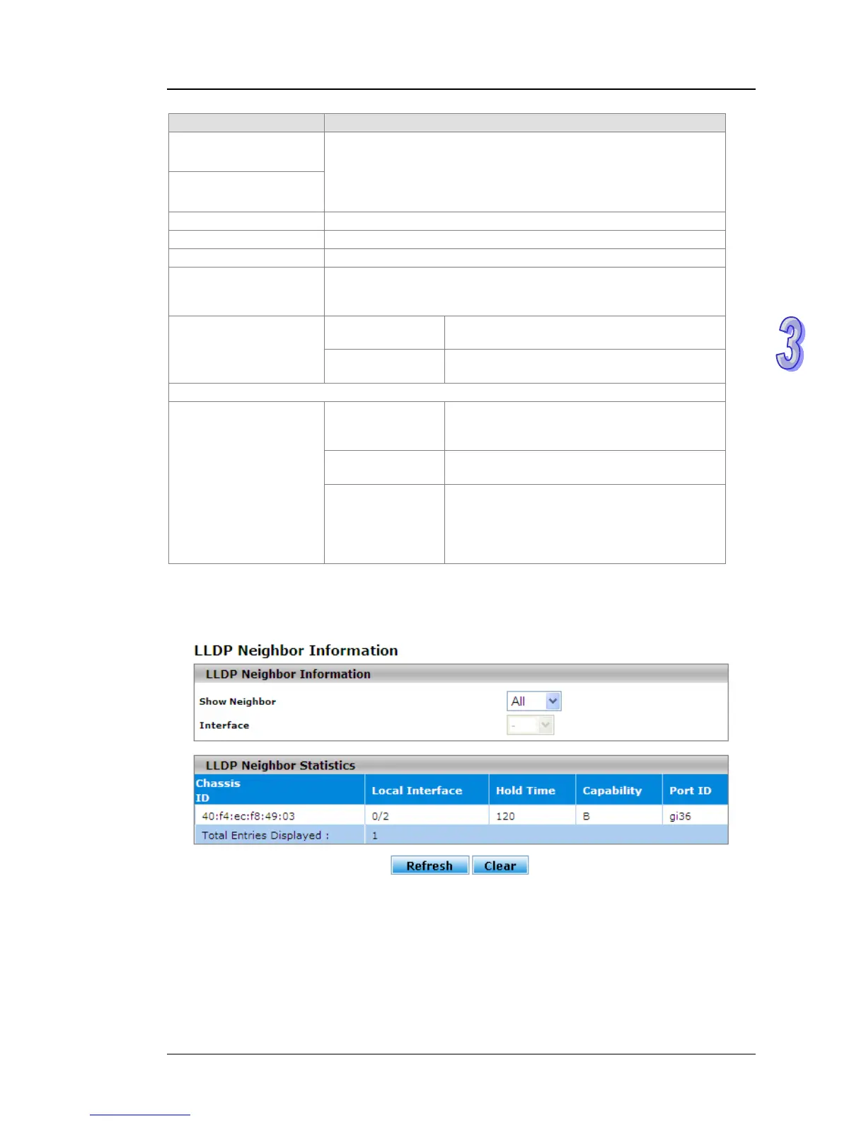 Page #138 background image
