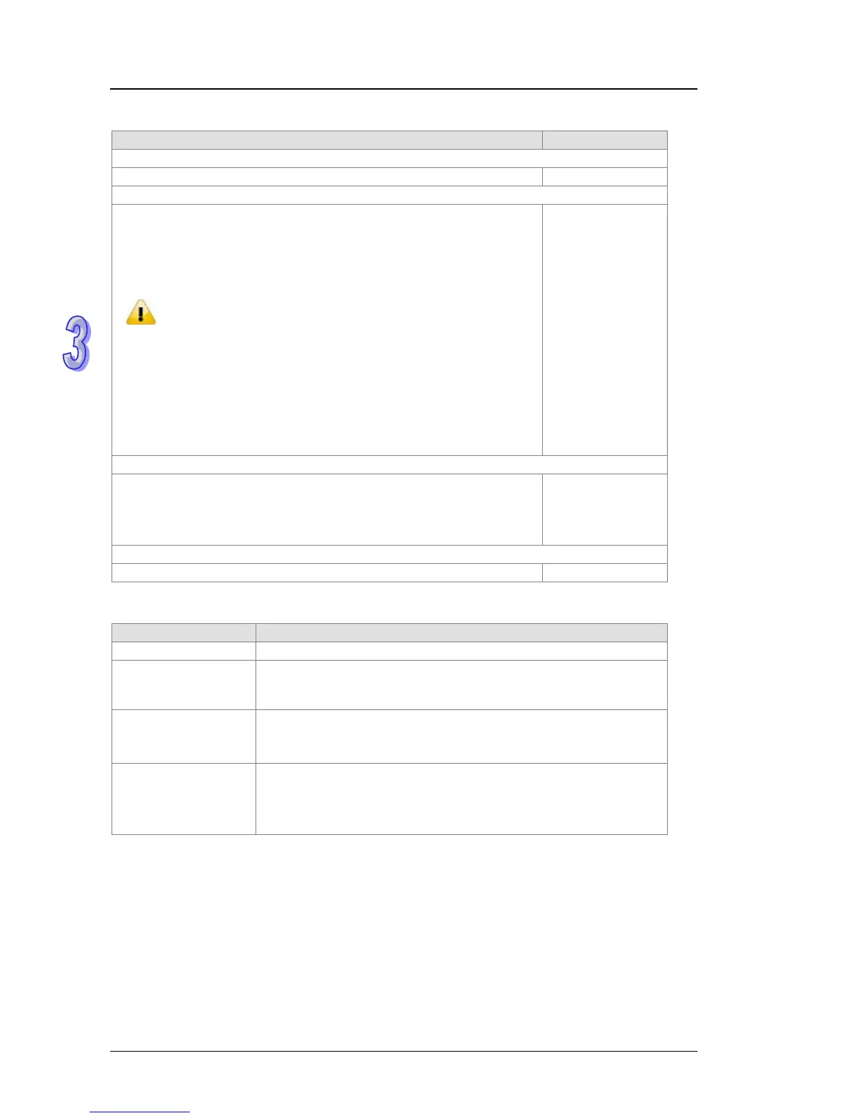 Page #143 background image