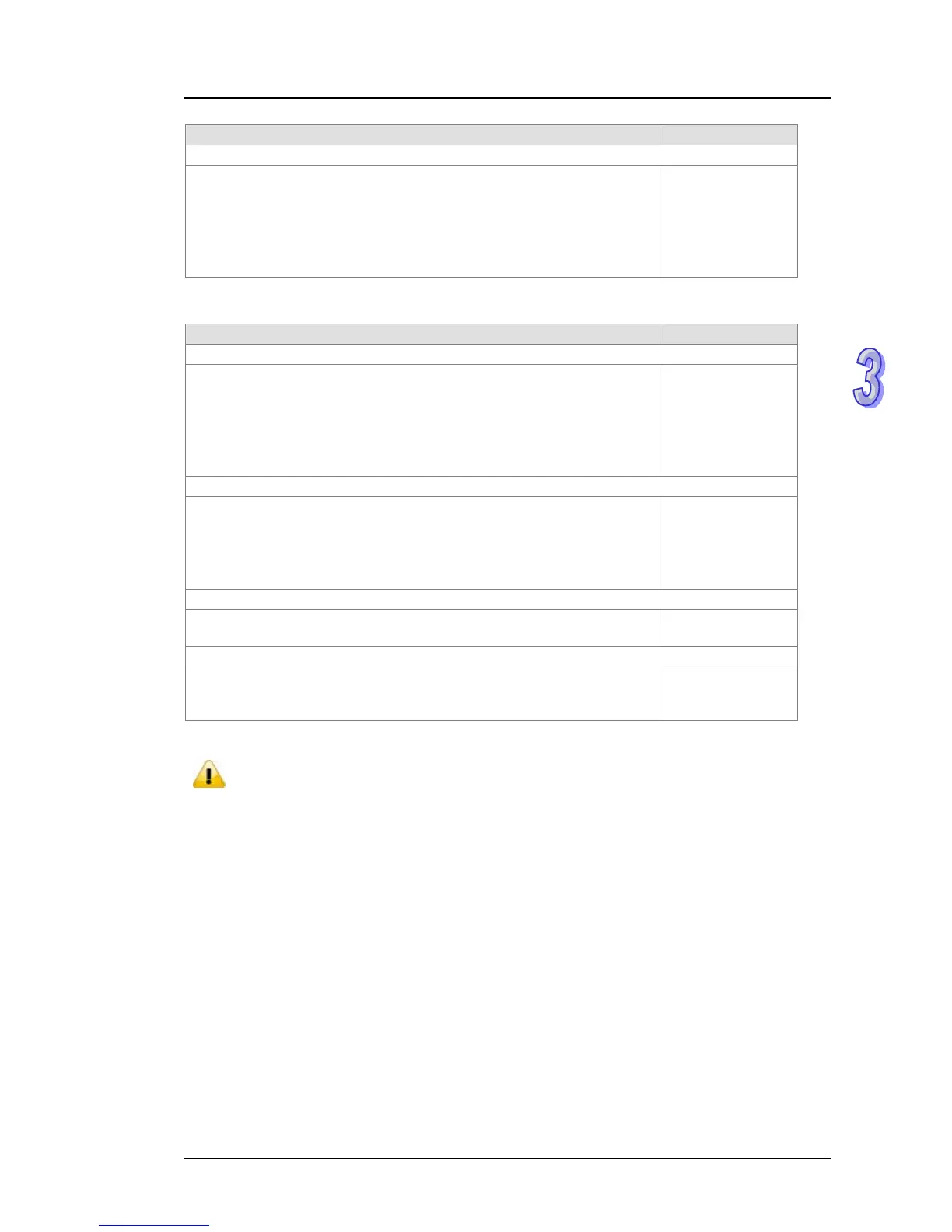 Page #146 background image