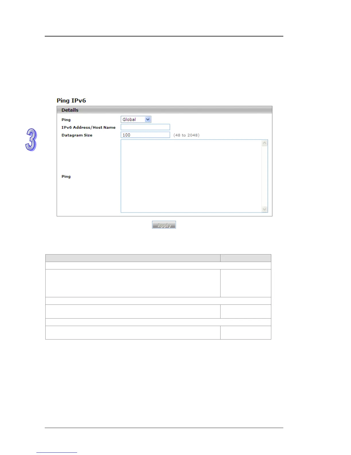 Page #151 background image