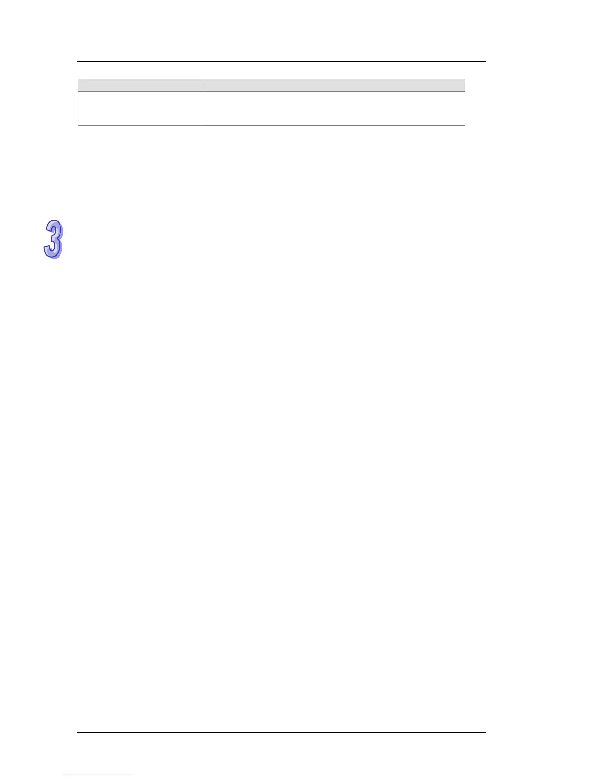 Page #153 background image