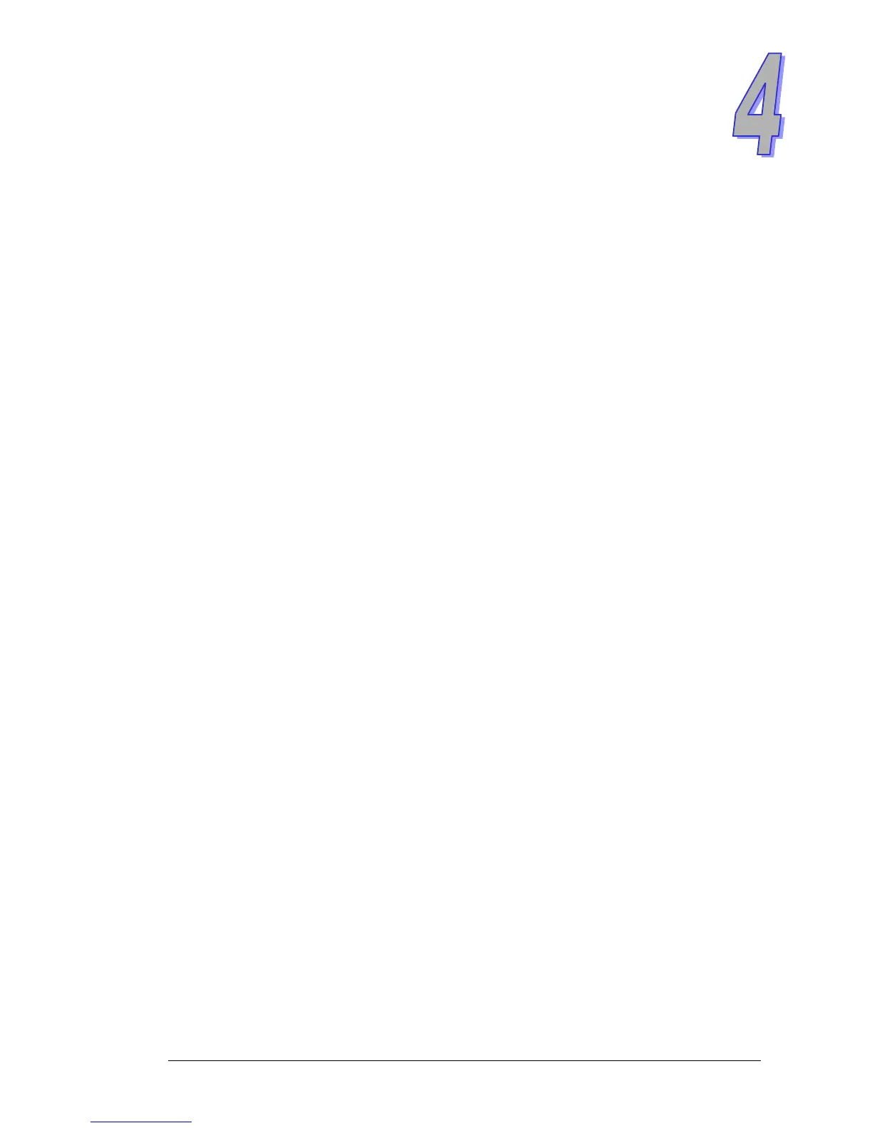 Page #154 background image