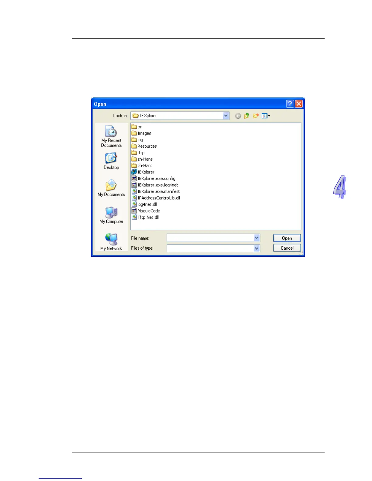 Page #162 background image