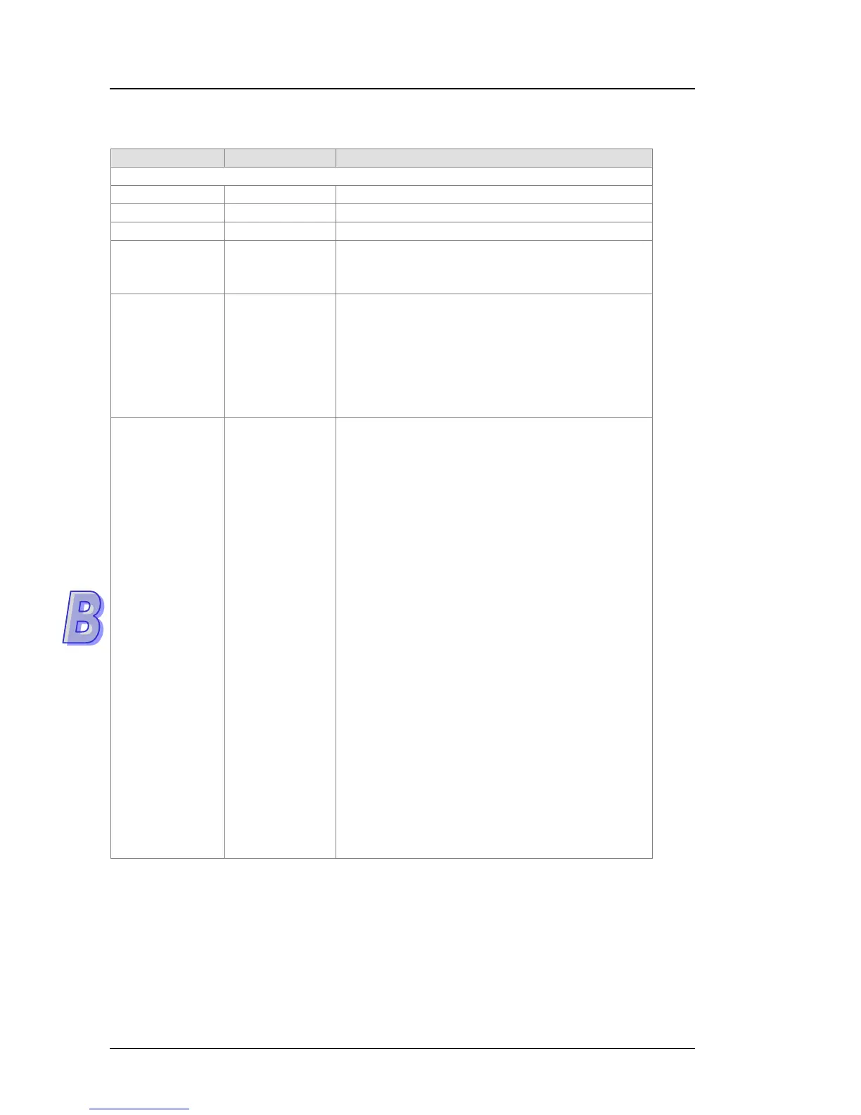 Page #167 background image