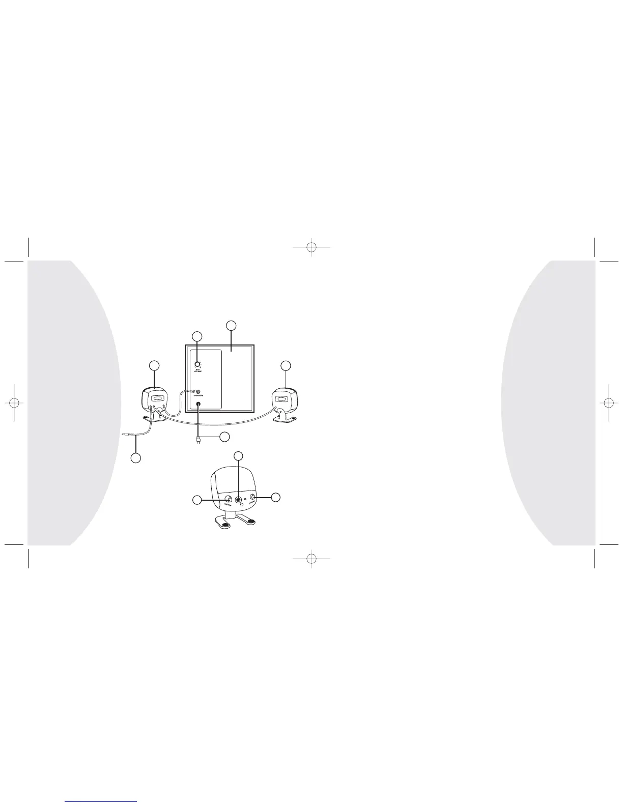 Page #2 background image