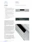 Preview: Specifications