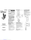 Preview: Owner's Manual