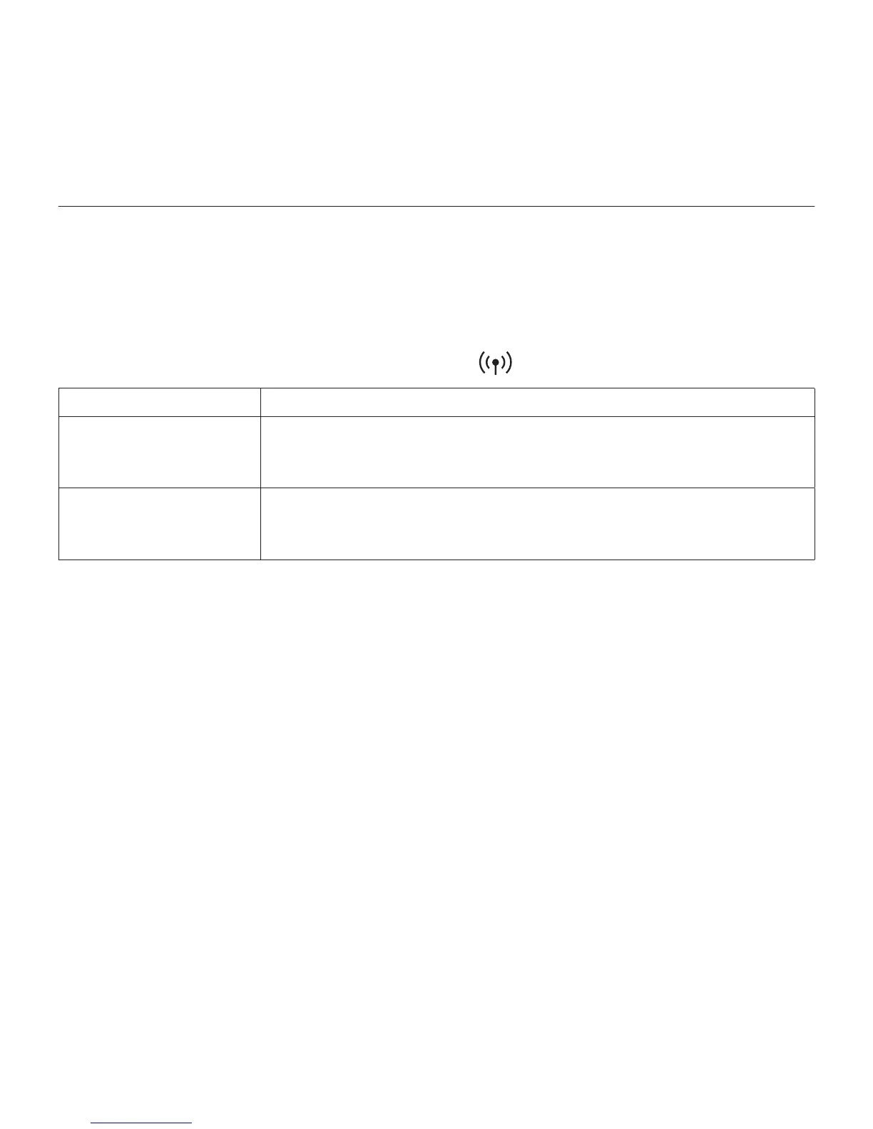 Page #68 background image