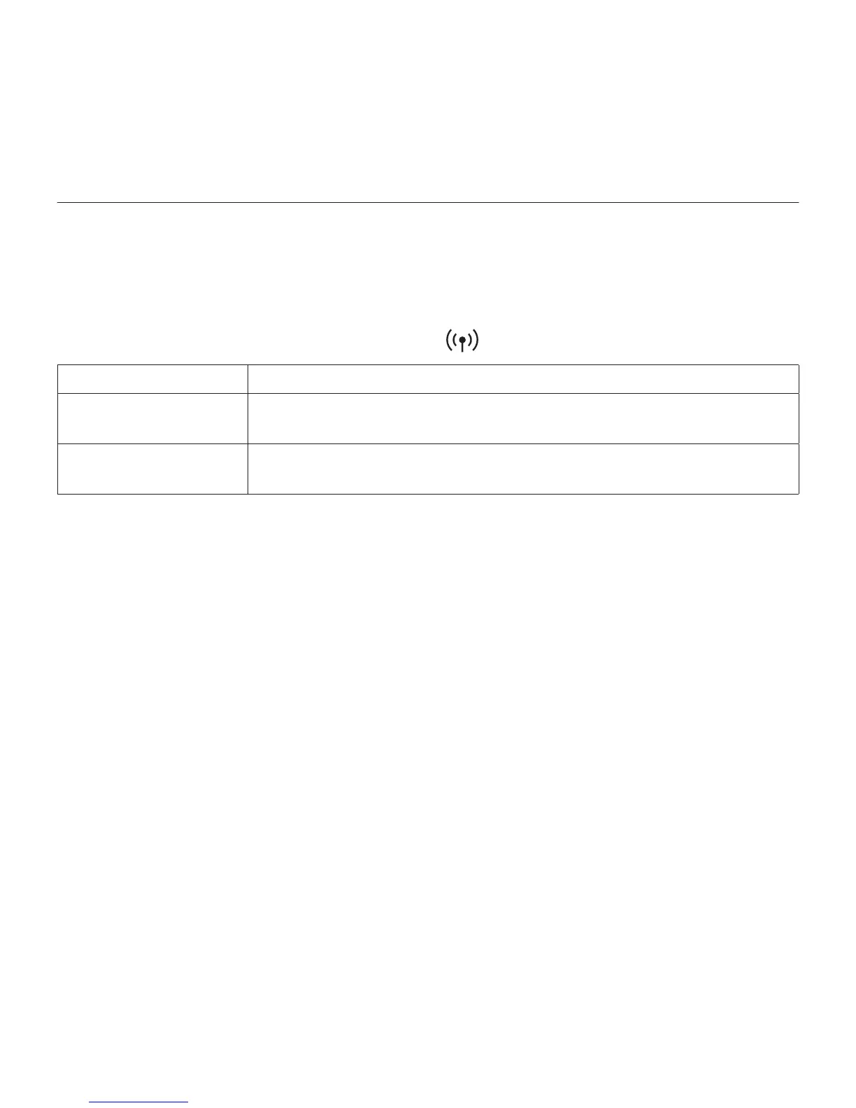 Page #78 background image