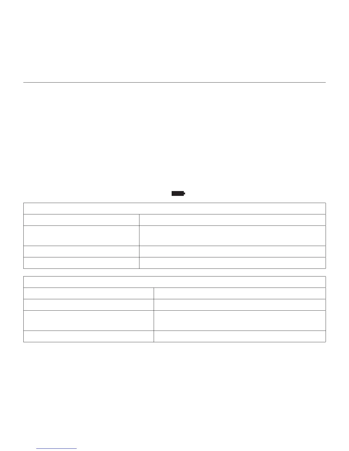 Page #82 background image