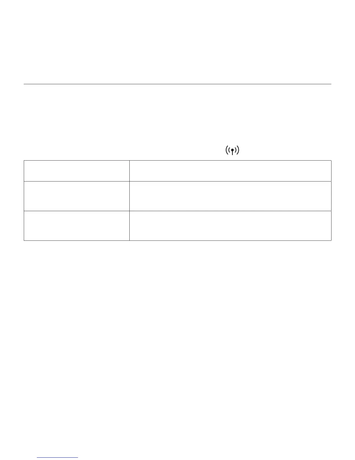 Page #83 background image