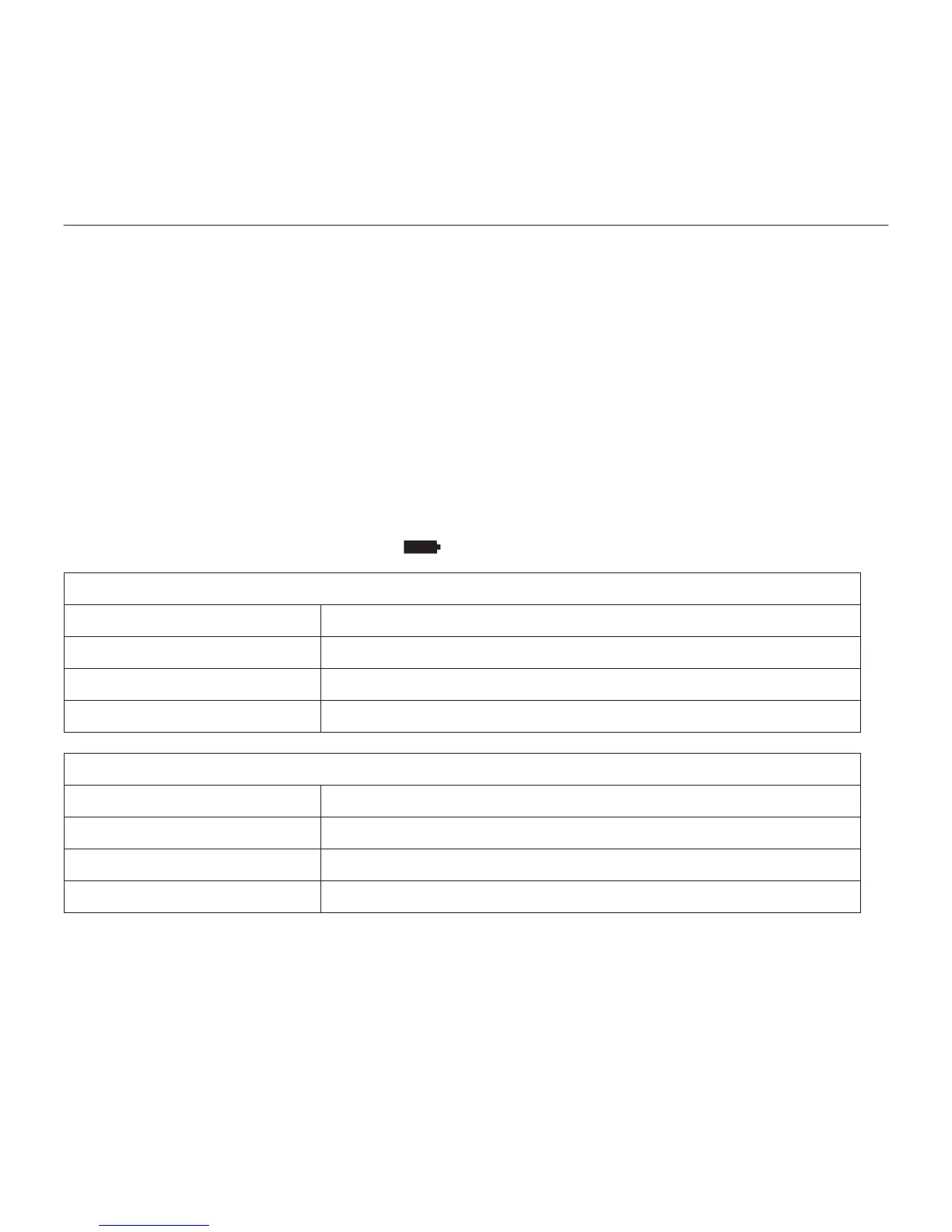 Page #87 background image