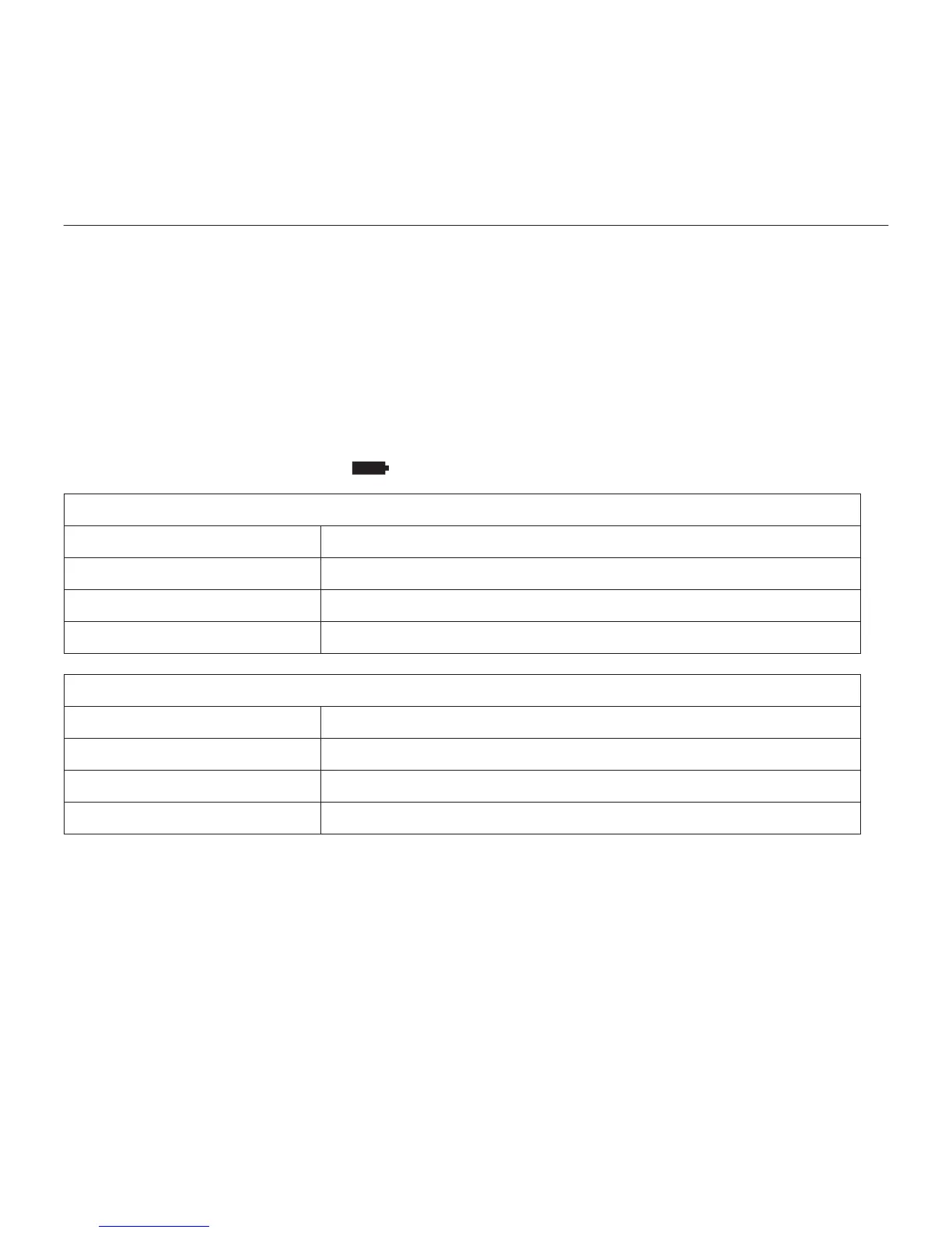 Page #92 background image