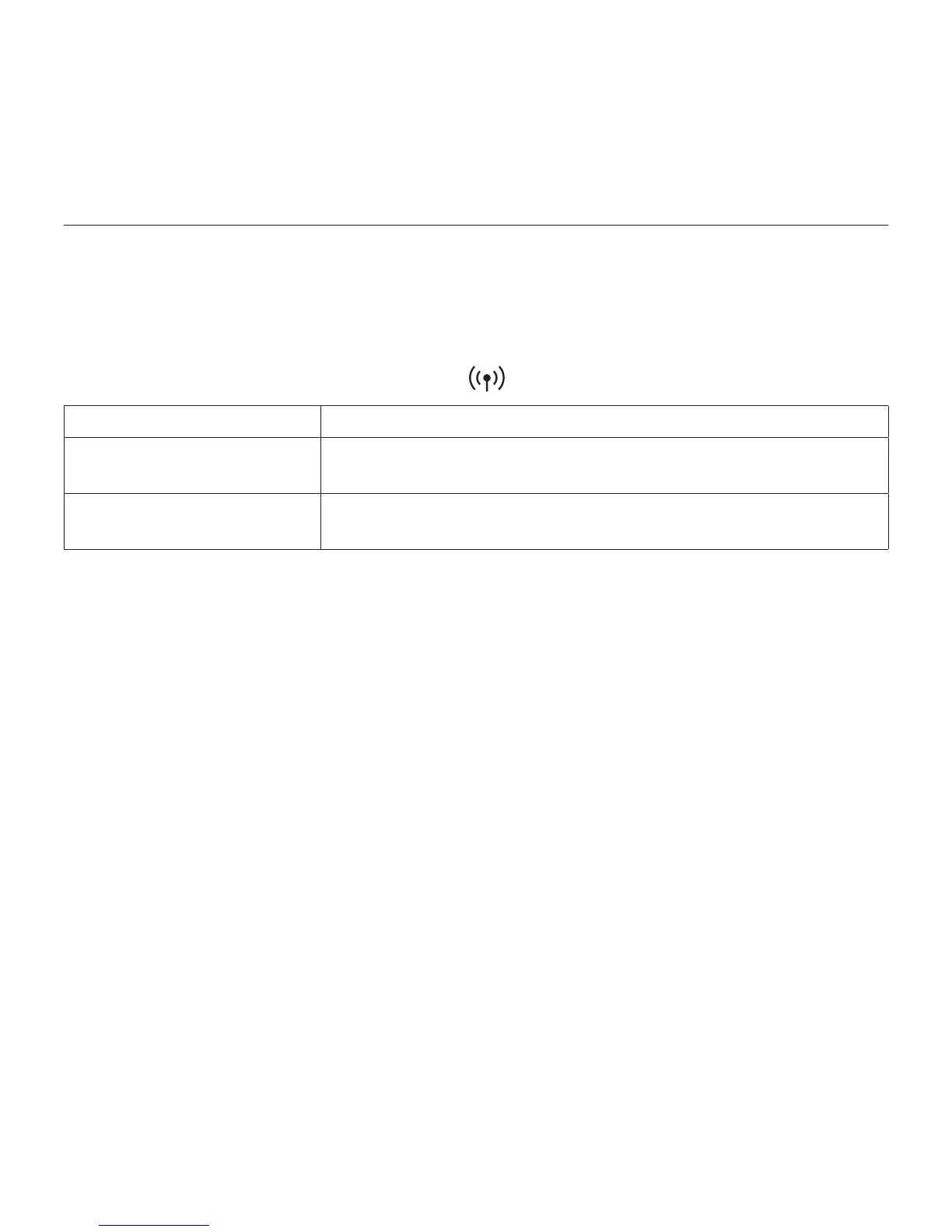 Page #93 background image