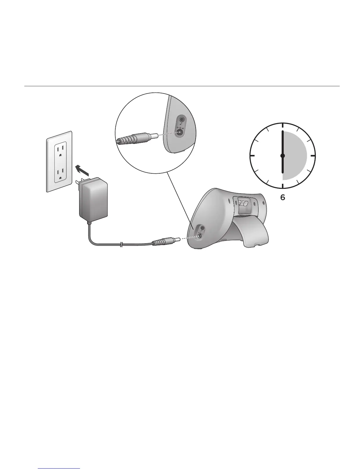 Page #15 background image