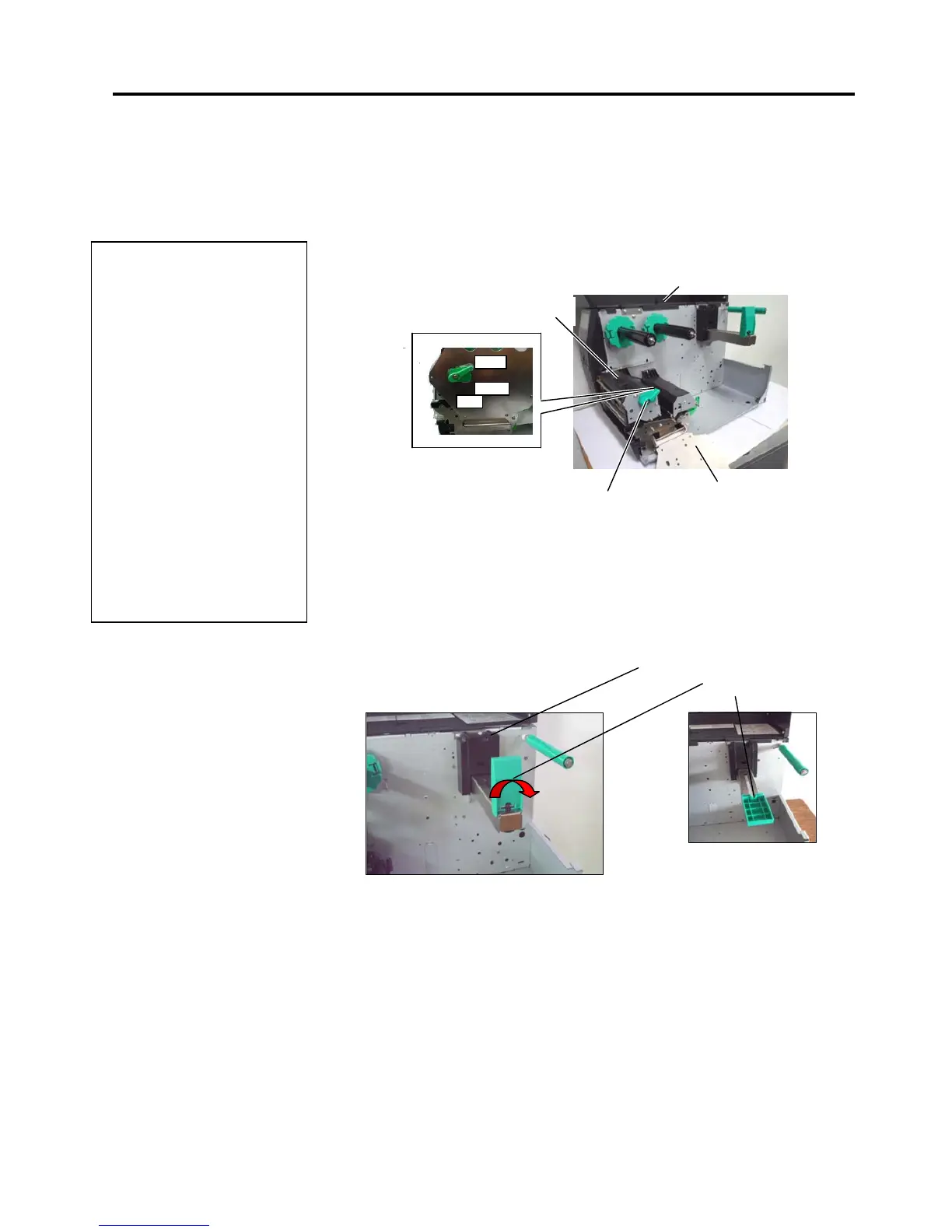 Page #19 background image